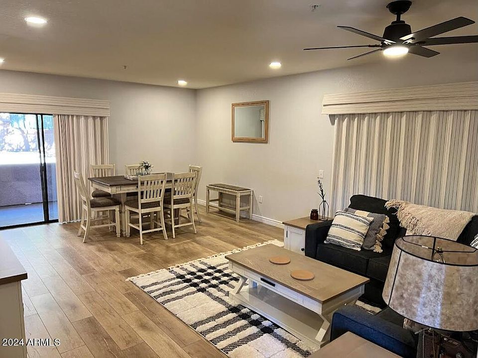 1st image of 9555 E RAINTREE Drive #1016