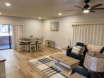 9555 E RAINTREE Drive #1016, Scottsdale, AZ, 85260