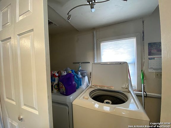 5th image of 230 Archimedes Dr