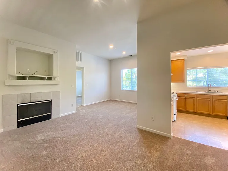 39336 Marbella Terraza — Photo 15