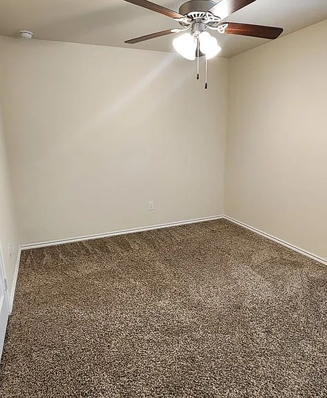 6812 Brush Dr — Photo 19