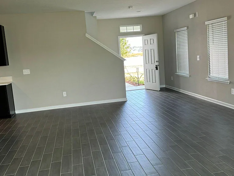 657 Silver Landing Dr — Photo 20