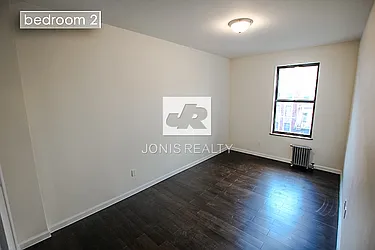 Rented by Jonis Realty