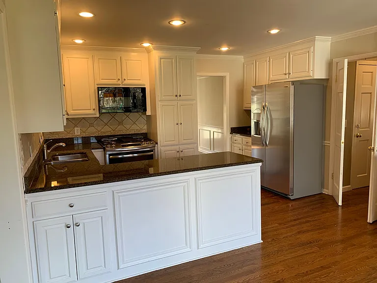 9217 Brushboro Dr — Photo 10