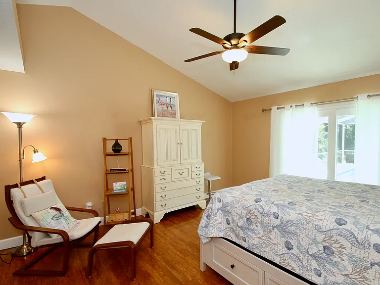 5772 White Acres Ln — Photo 21