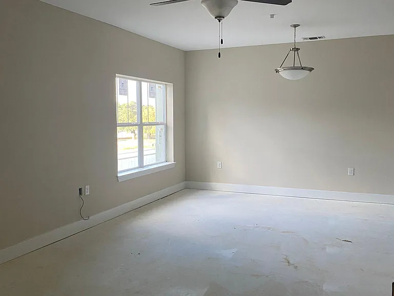 2200 McFarland Rd — Photo 3