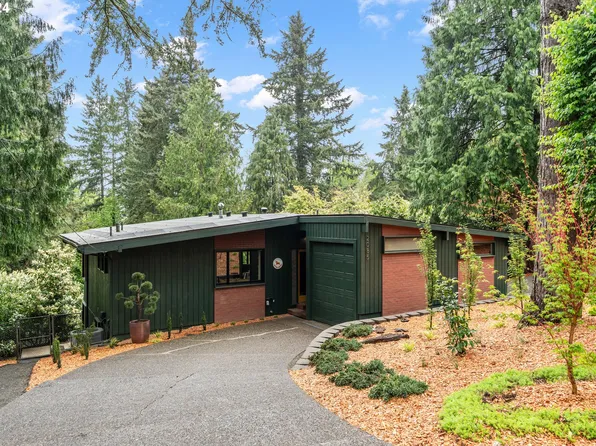 2085 Sylvan Way, West Linn, OR 97068