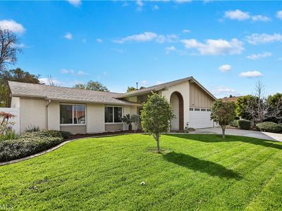 664 Cumberland St, Corona, CA, 92882
