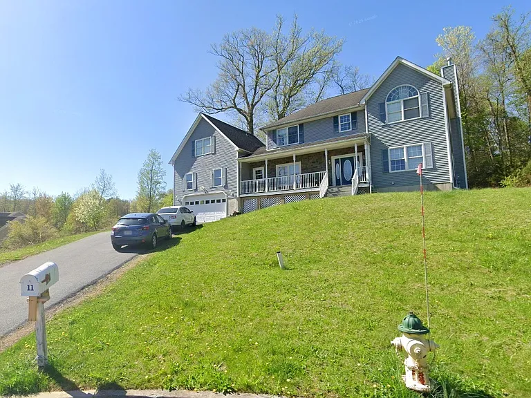 9 Kasch Ct — Photo 6