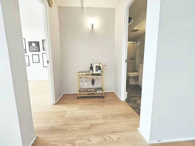 1731 Beacon St #521 — Photo 12