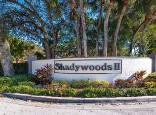 4143 Palm Forest Dr N, Delray Beach, FL 33445