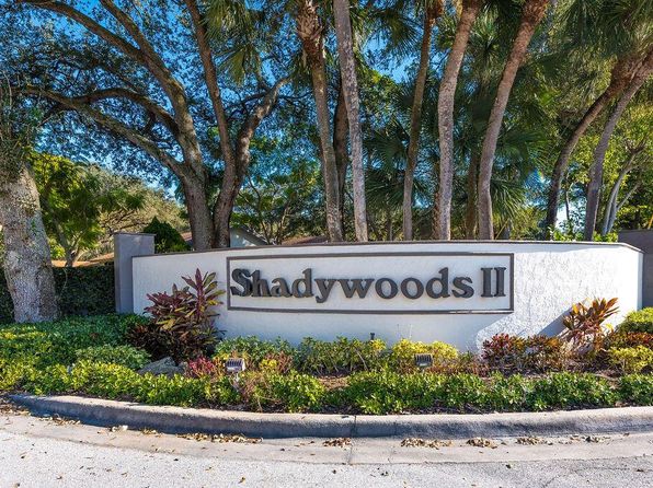 4143 Palm Forest Dr N