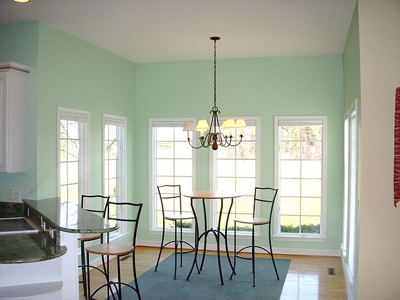 4th image of 3395 Wyndwicke Dr