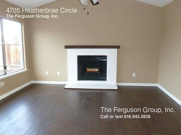 3rd image of 4705 Heatherbrae Cir