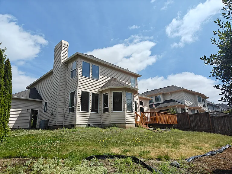 16078 NW Andalusian Way — Photo 8