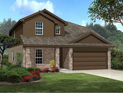 Elevation Image 1.