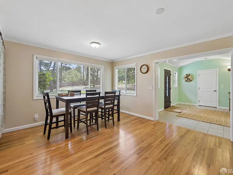 4052 Costado Rd — Photo 12