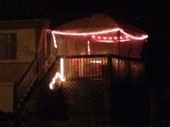 3rd image of 82 Driftwood Park Ln