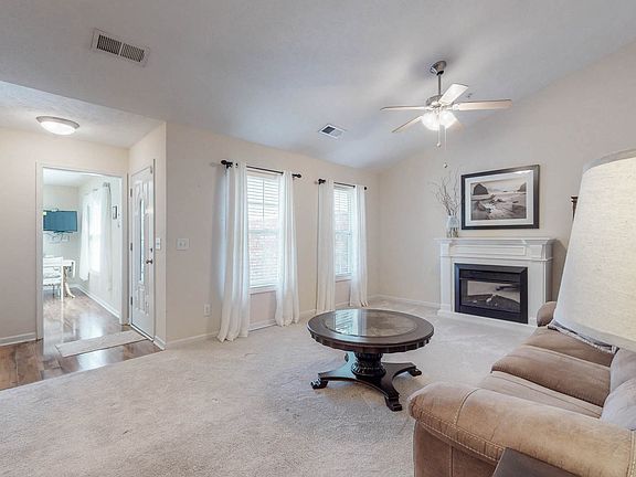 4th image of 2360 Highway 31w #103