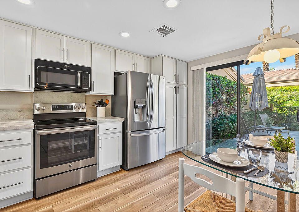 1st image of 76205 Impatiens Cir