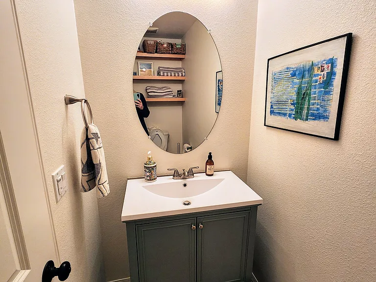 1823 Casa Morro St #21 — Photo 8