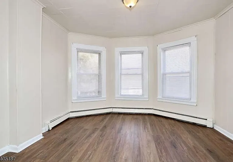 68 Mohawk Ave #2 — Photo 8