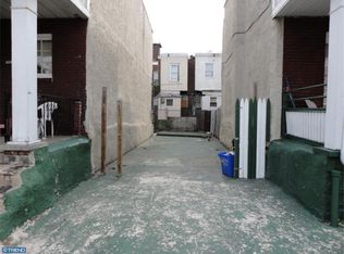 2253 E Cambria St, Philadelphia, PA
