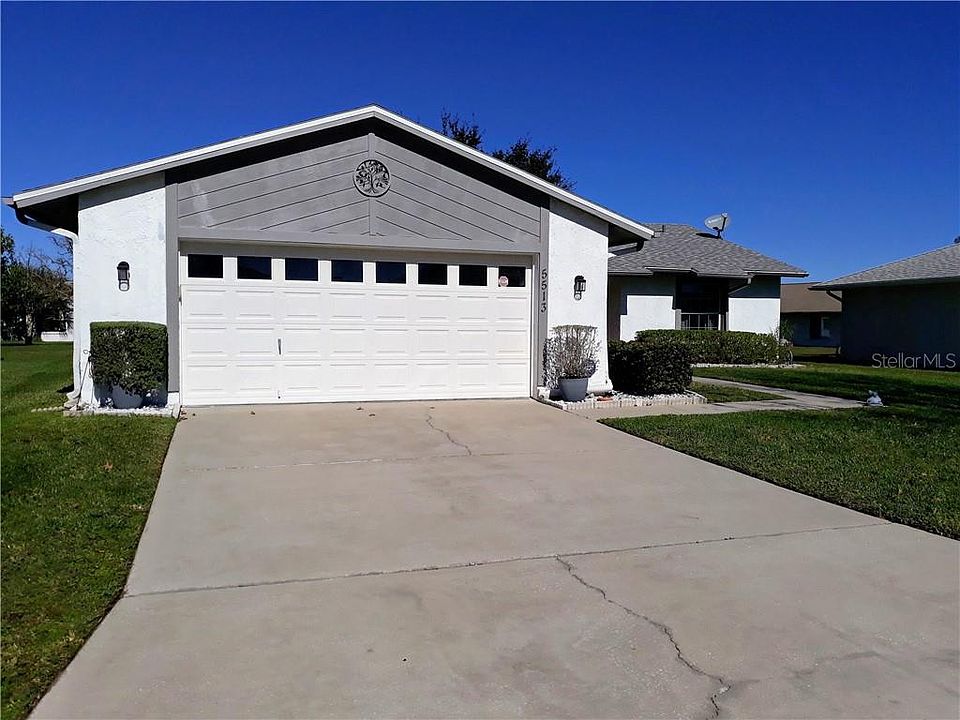 1st image of 5513 Silent Brook Dr