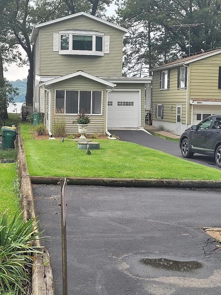 N3395 Tipperary Rd, WI 53955 Zillow