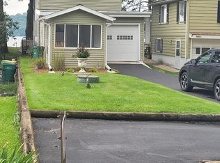 N3395 Tipperary Rd, Poynette, WI 53955