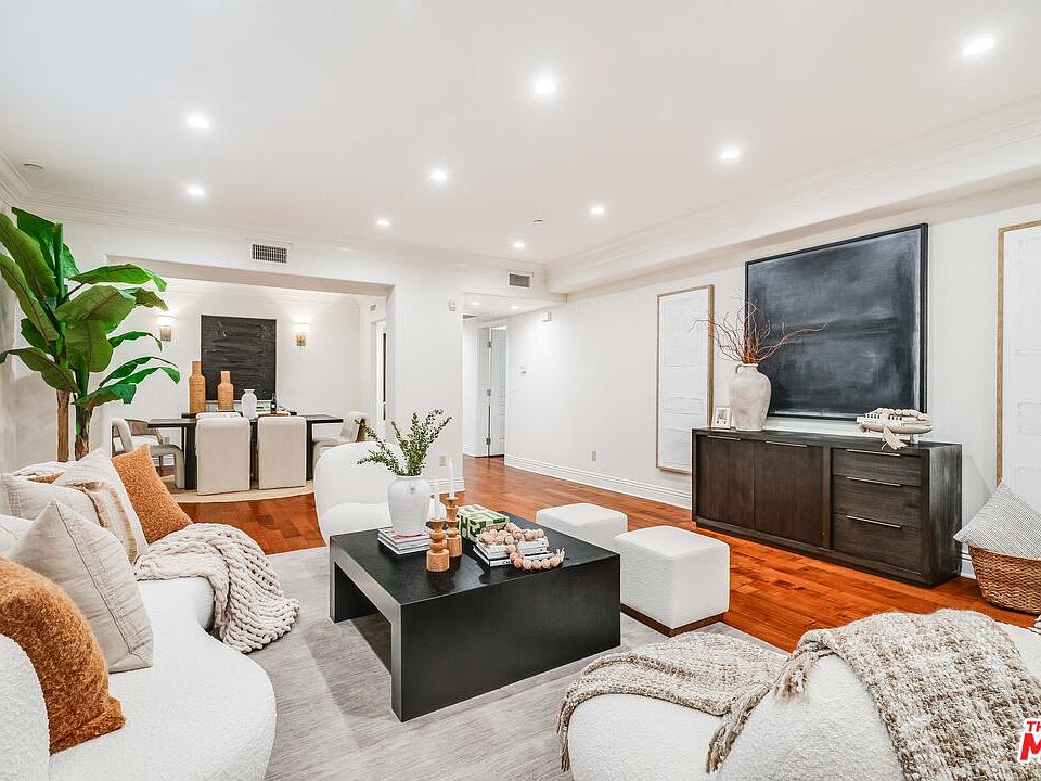 11749 Goshen Ave APT 402, Los Angeles, CA 90049 | MLS #26654773