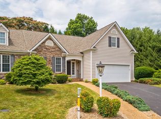 3 Buckingham Cmn, Waynesboro, VA 22980