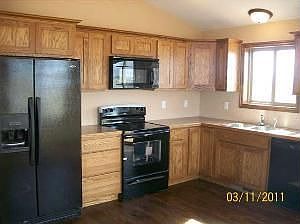 3rd image of 8003 Avocet Dr