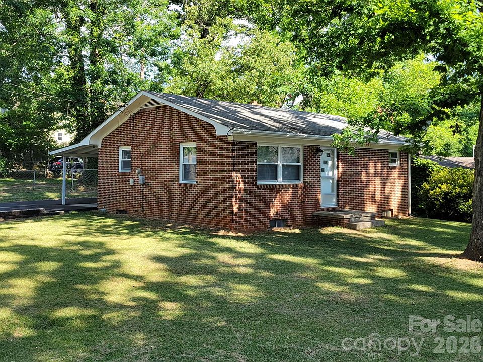 1st image of 45 Browndale Rd