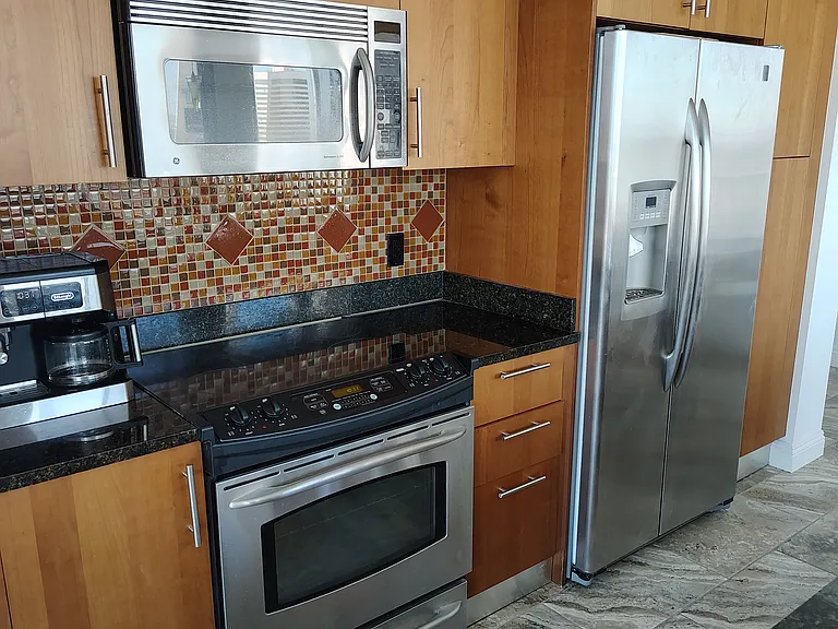 200 W Sahara Ave #1208 — Photo 13