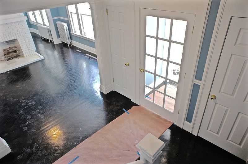2nd image of 51 Weequahic Ave