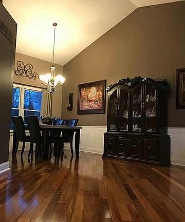 5th image of 443 Sundance Dr