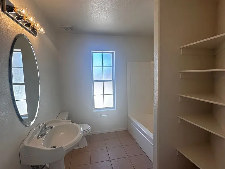 3680 N Rainbow Dr — Photo 6