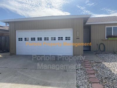 644 Almond Dr, Watsonville, CA, 95076