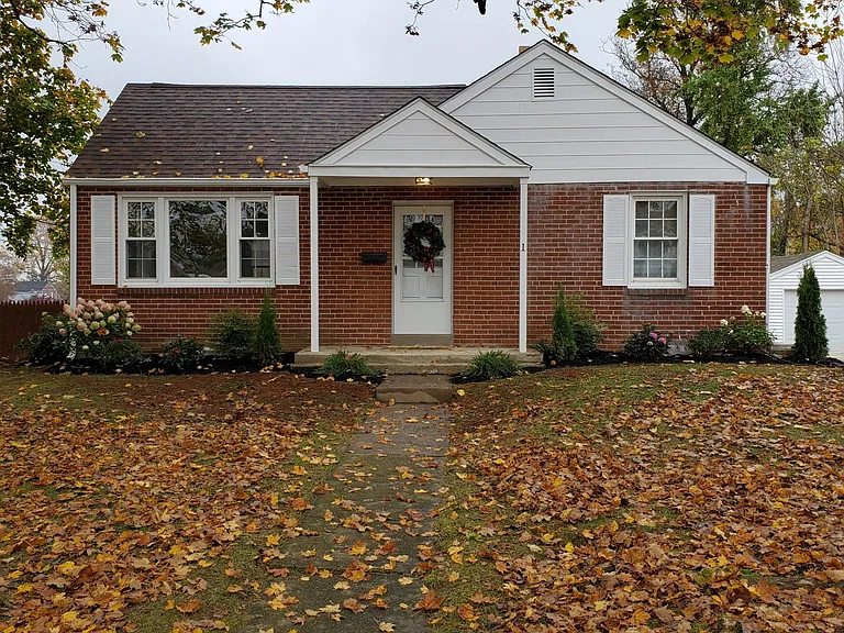 1 Franklin Getz Dr — Photo 7