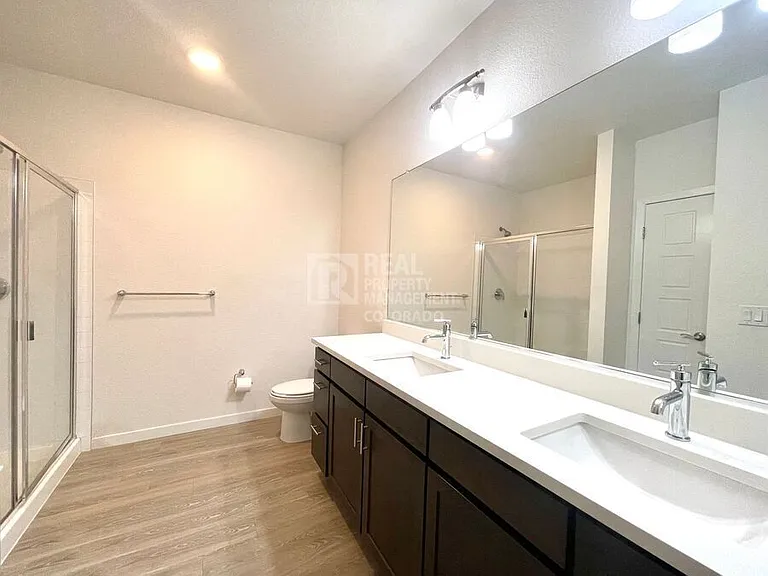 17297 Wilde Ave #207 — Photo 13