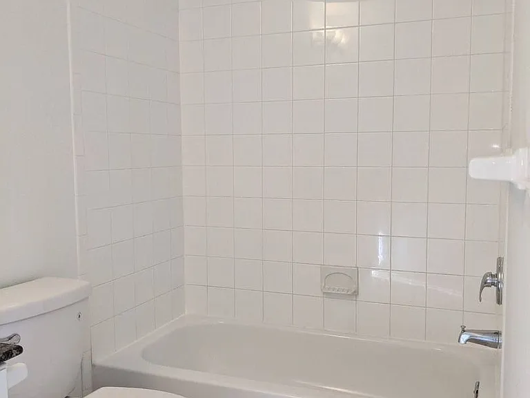 2080 Heritage Key Blvd — Photo 14