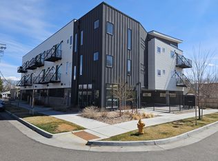 1590 Ingalls St #302, Lakewood, CO 80214
