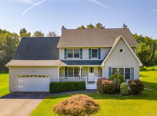 9 Annies Way, Otisville, NY 10963