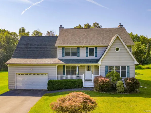 9 Annies Way, Otisville, NY 10963