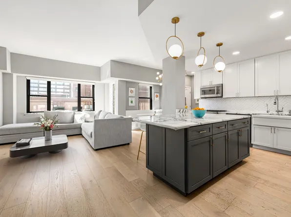 315 East 65th Street image 1 of 13