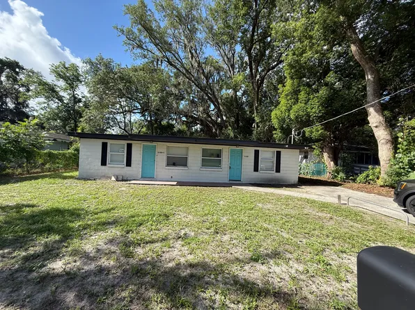 2120 Caljon Rd #1, Jacksonville, FL 32207