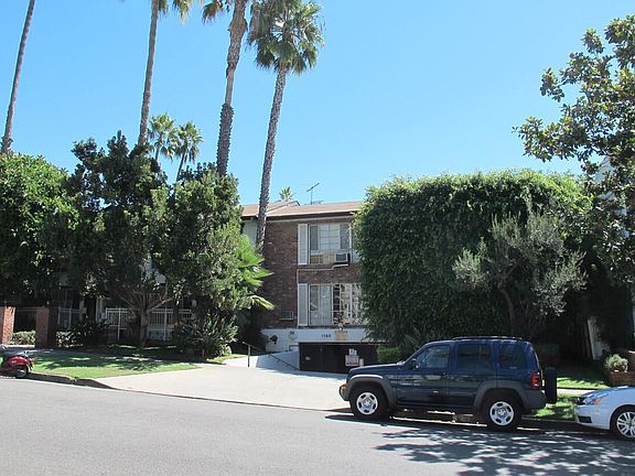 5th image of 1560 N Laurel Ave APT 214
