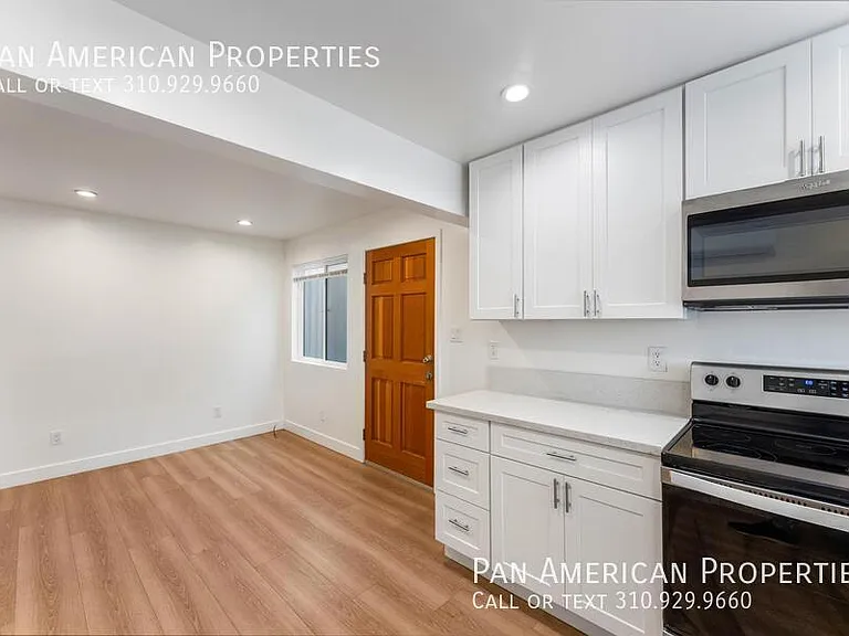 221 E Artesia Blvd #5 — Photo 8