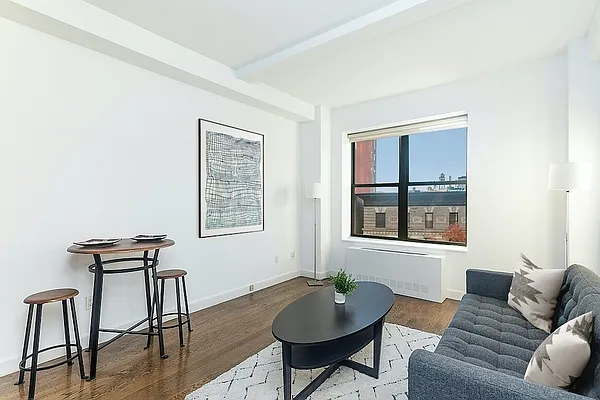 Rented by Bridgeline Property Management, LLC | media 14